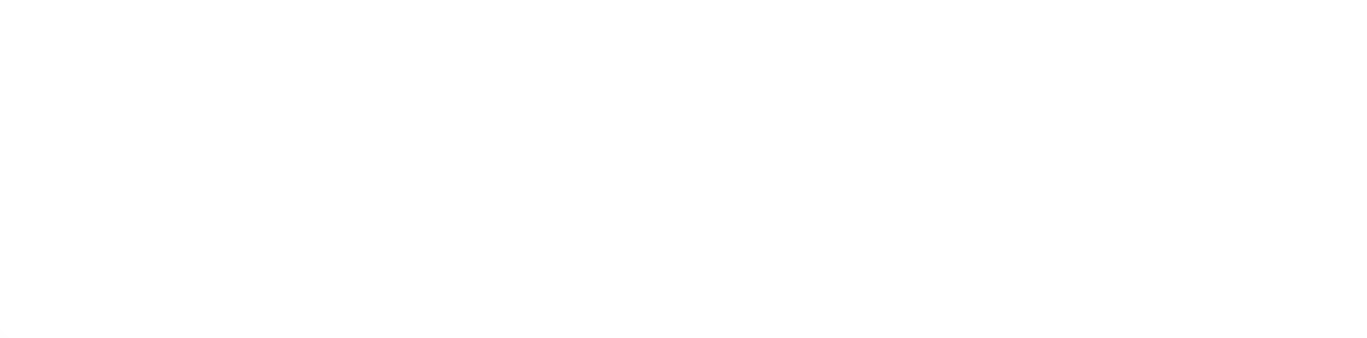 Arrow from prompt to image