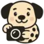 Ad Fetch Logo